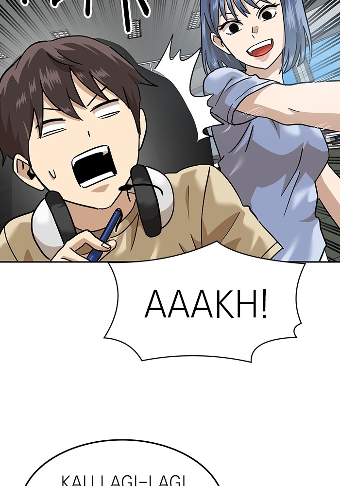 Double Click Chapter 168 halaman 48