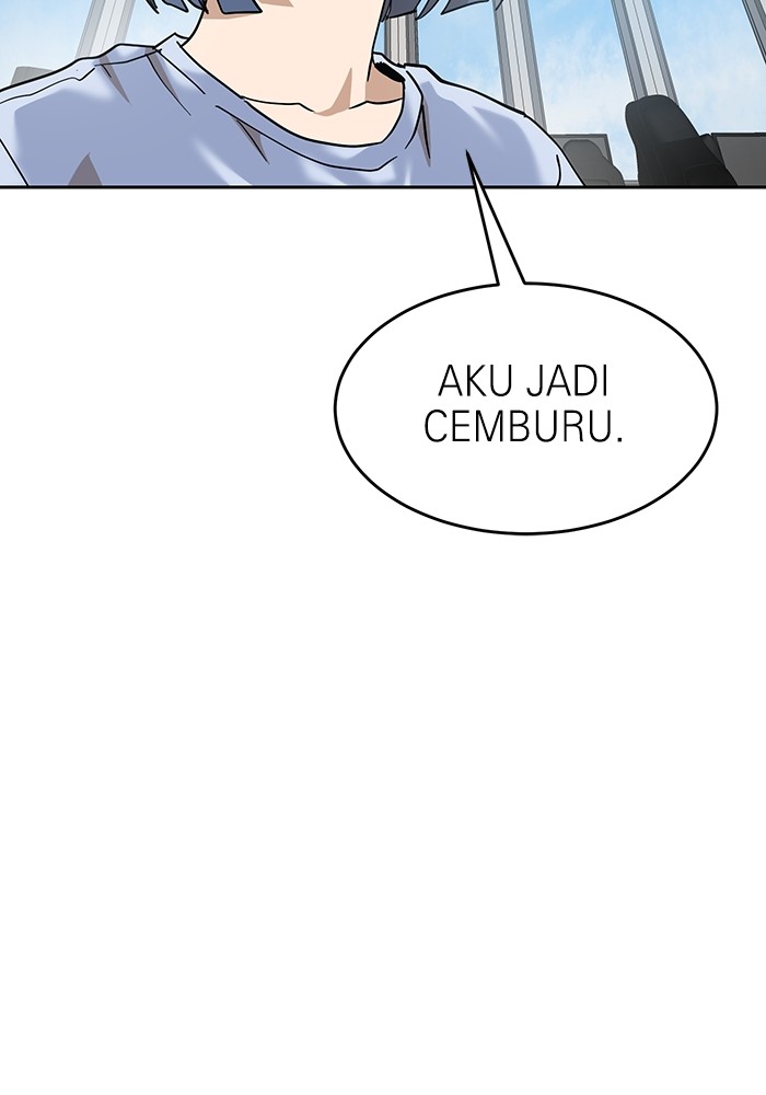 Double Click Chapter 168 halaman 50