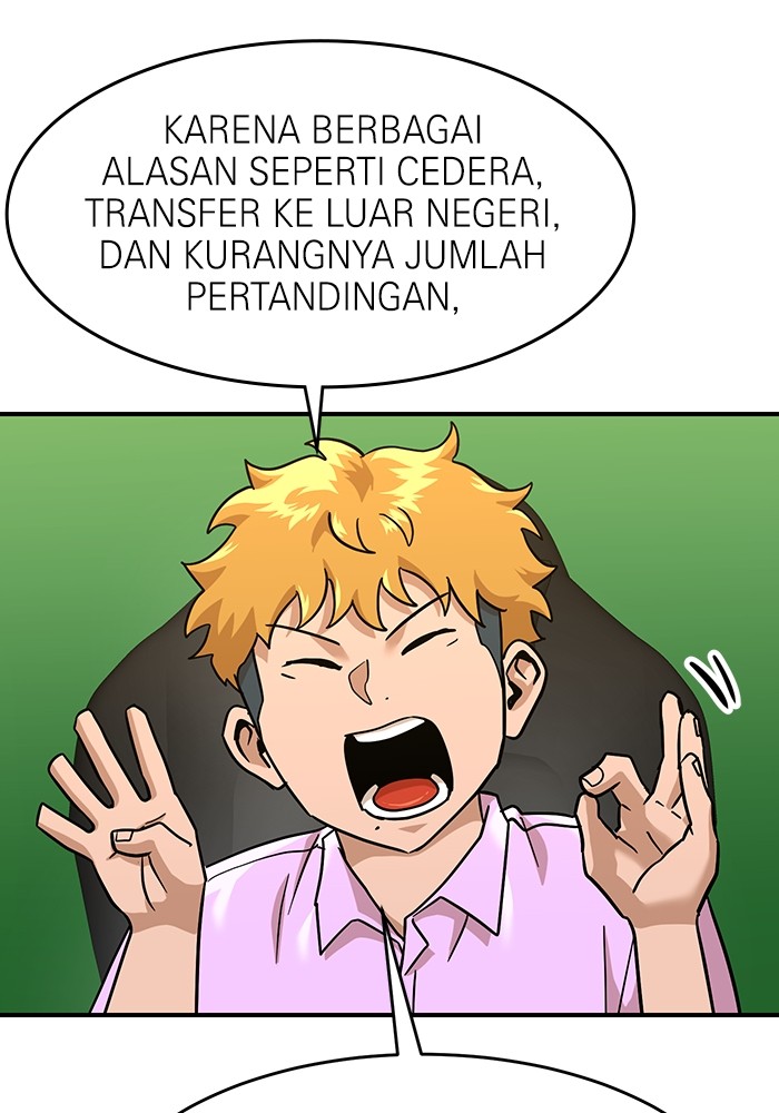 Double Click Chapter 169 halaman 36