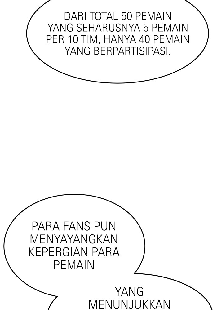 Double Click Chapter 169 halaman 37