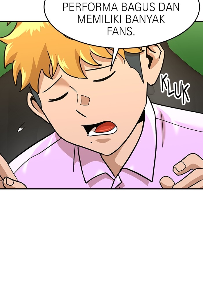 Double Click Chapter 169 halaman 38