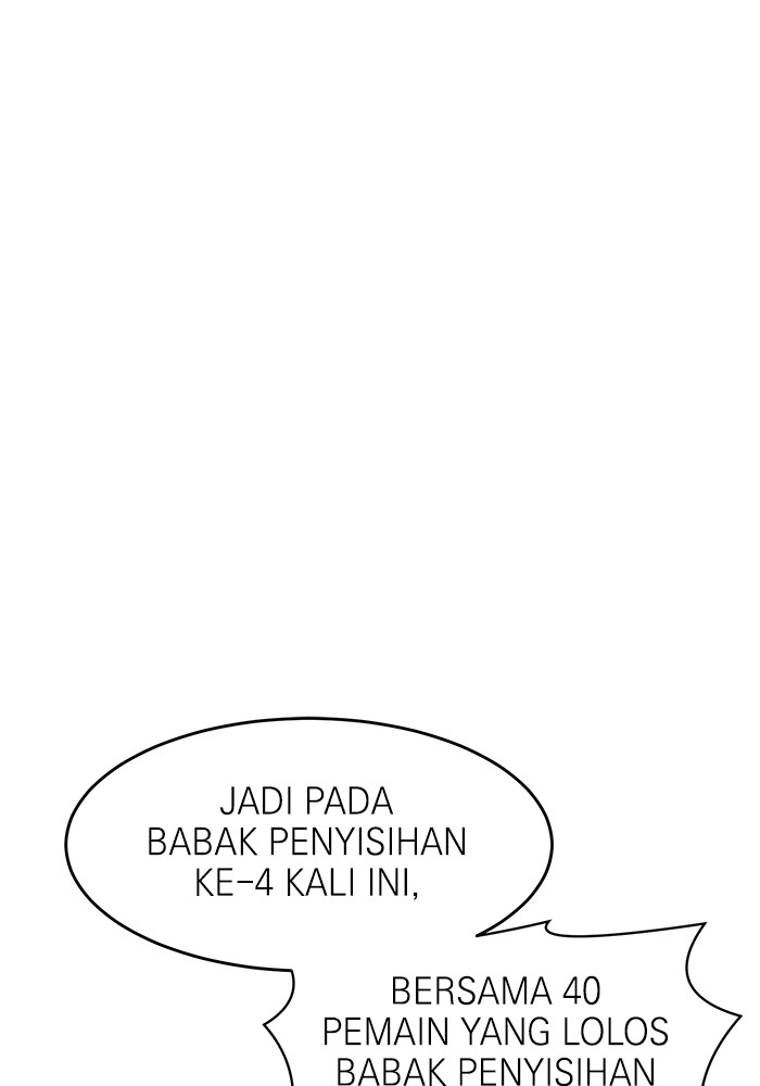 Double Click Chapter 169 halaman 39