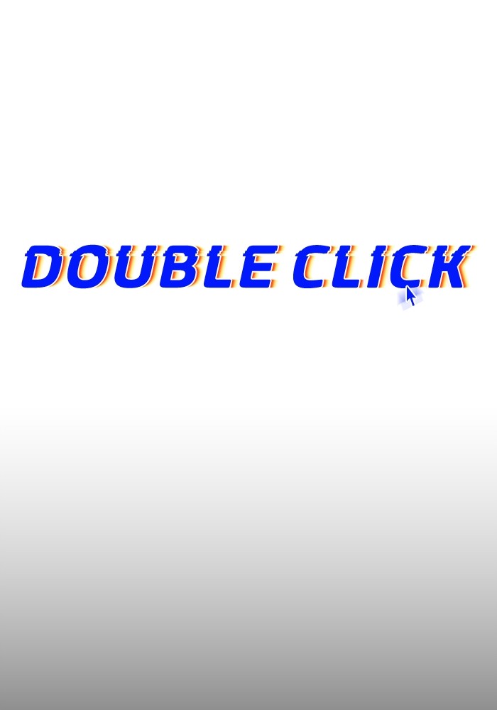 Double Click Chapter 170 halaman 37