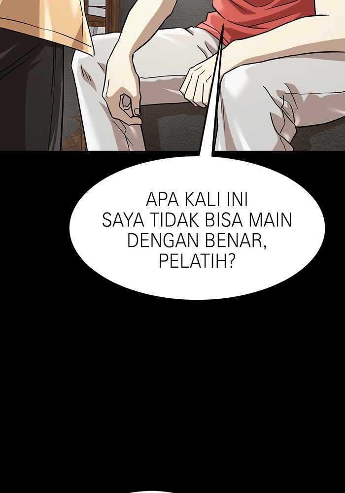 Double Click Chapter 170 halaman 40