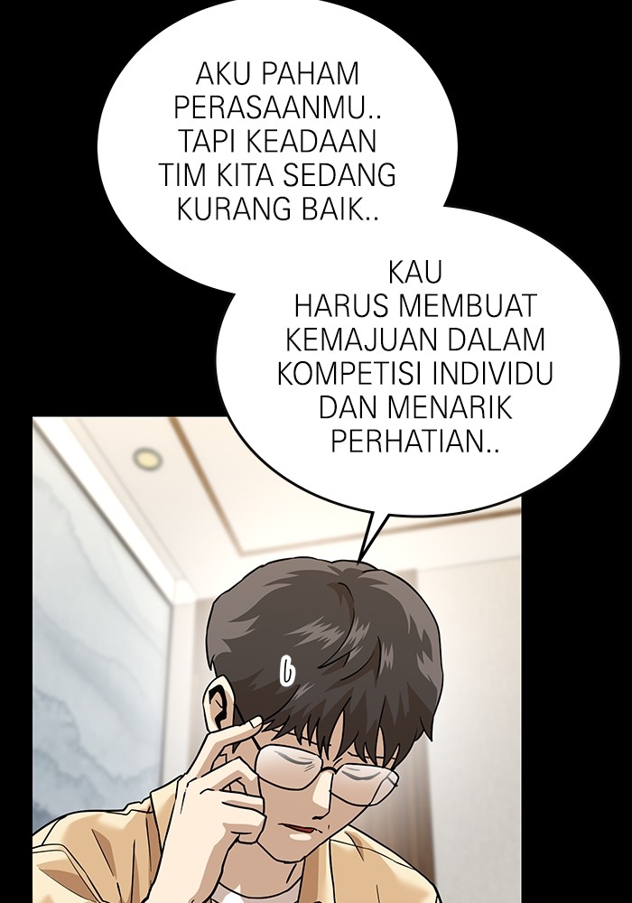 Double Click Chapter 170 halaman 41