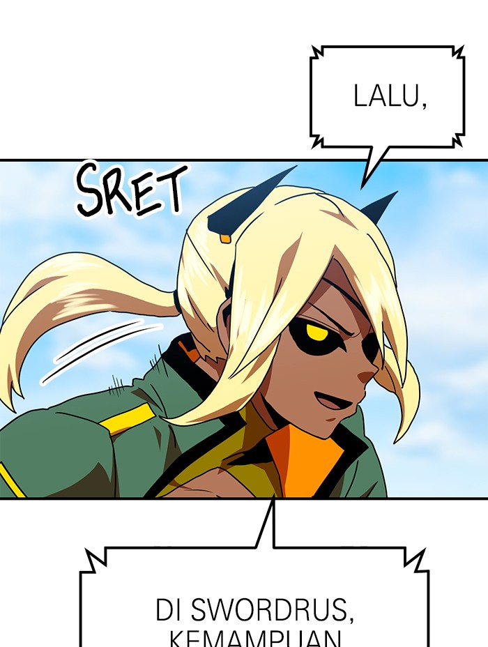 Double Click Chapter 58 halaman 43