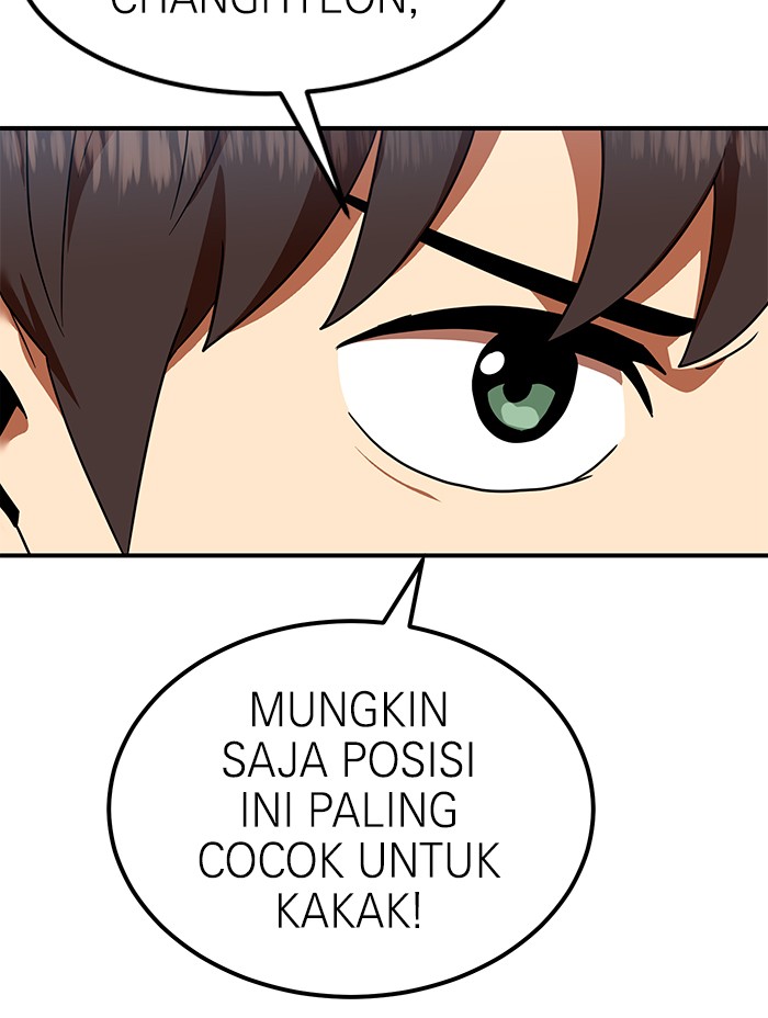 Double Click Chapter 58 halaman 45