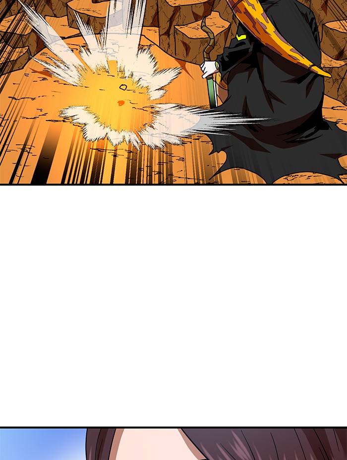 Double Click Chapter 58 halaman 48
