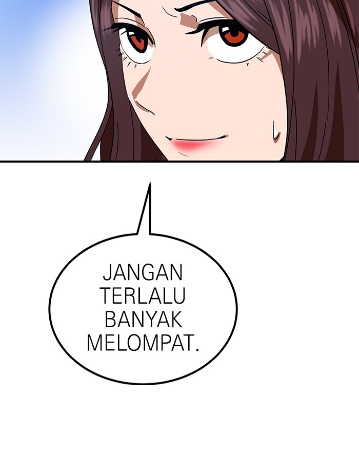 Double Click Chapter 58 halaman 49