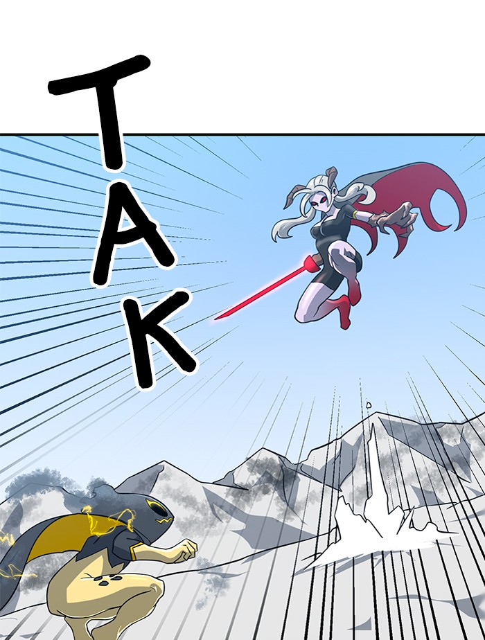 Double Click Chapter 61 halaman 53