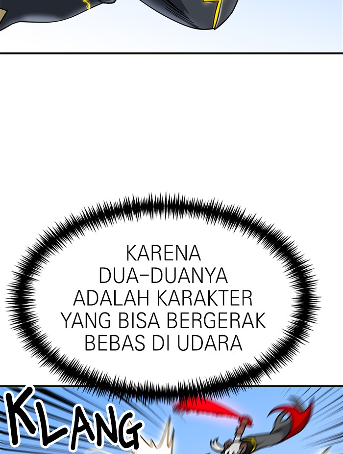 Double Click Chapter 61 halaman 55