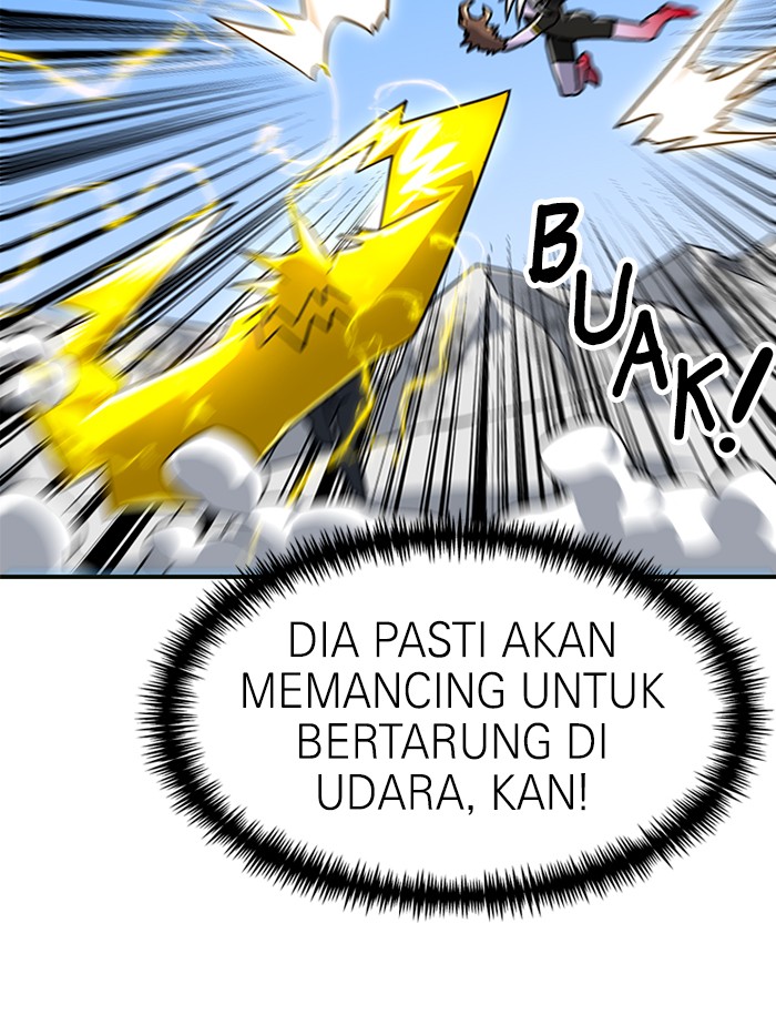 Double Click Chapter 61 halaman 56