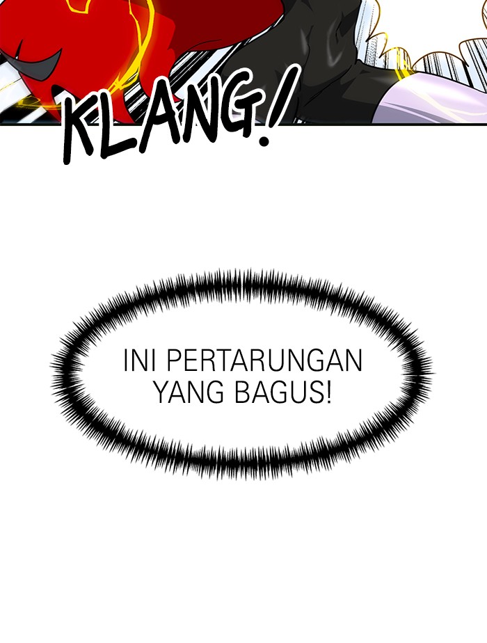 Double Click Chapter 61 halaman 58