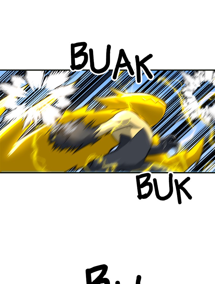 Double Click Chapter 61 halaman 59