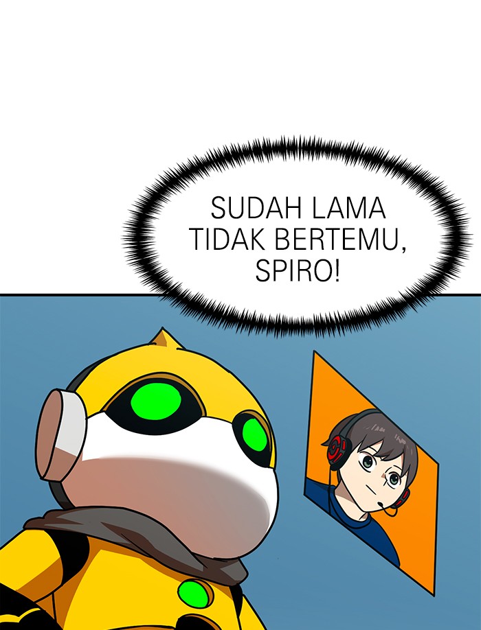 Double Click Chapter 65 halaman 50
