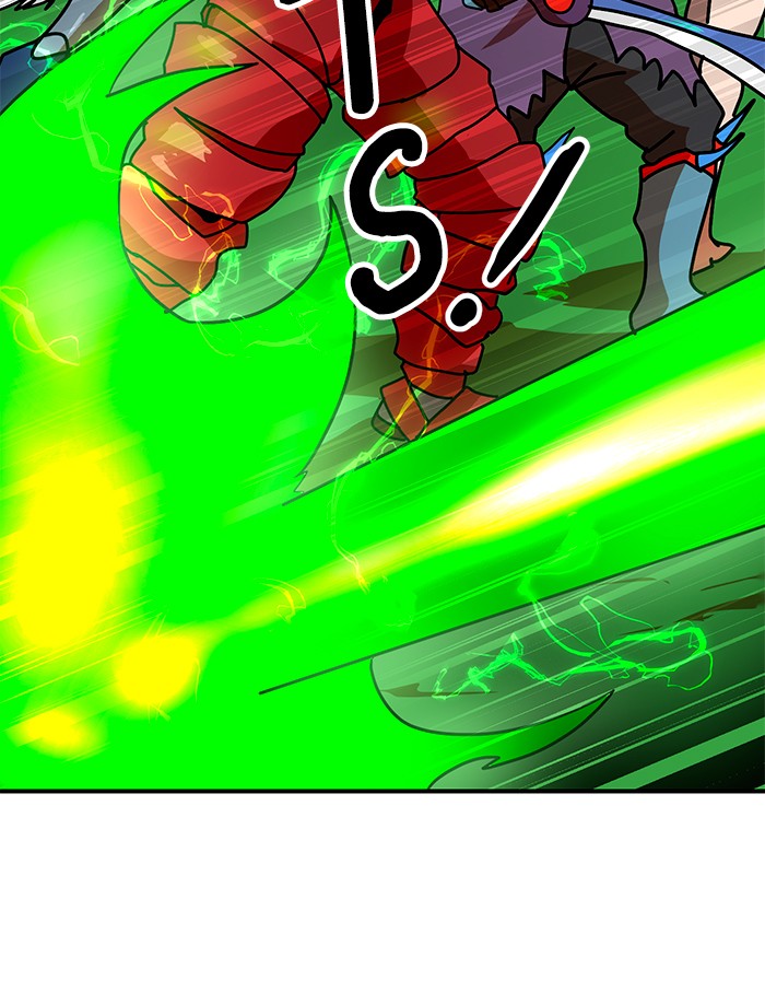 Double Click Chapter 65 halaman 53