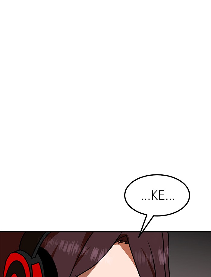 Double Click Chapter 65 halaman 54