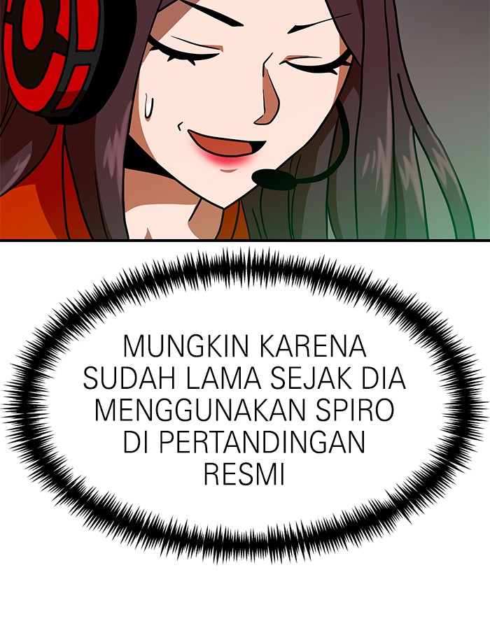 Double Click Chapter 65 halaman 55