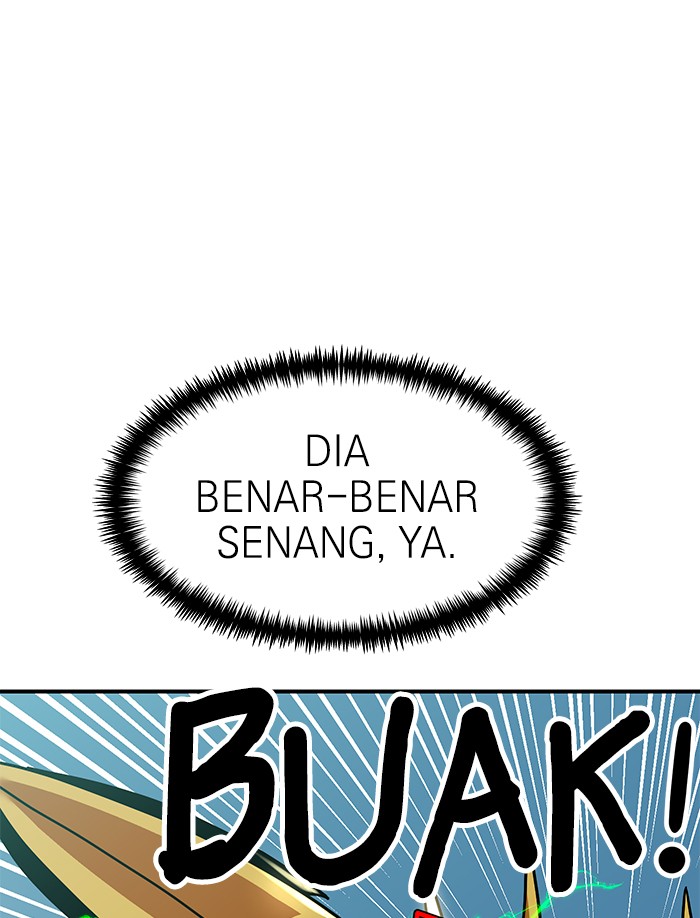 Double Click Chapter 65 halaman 56