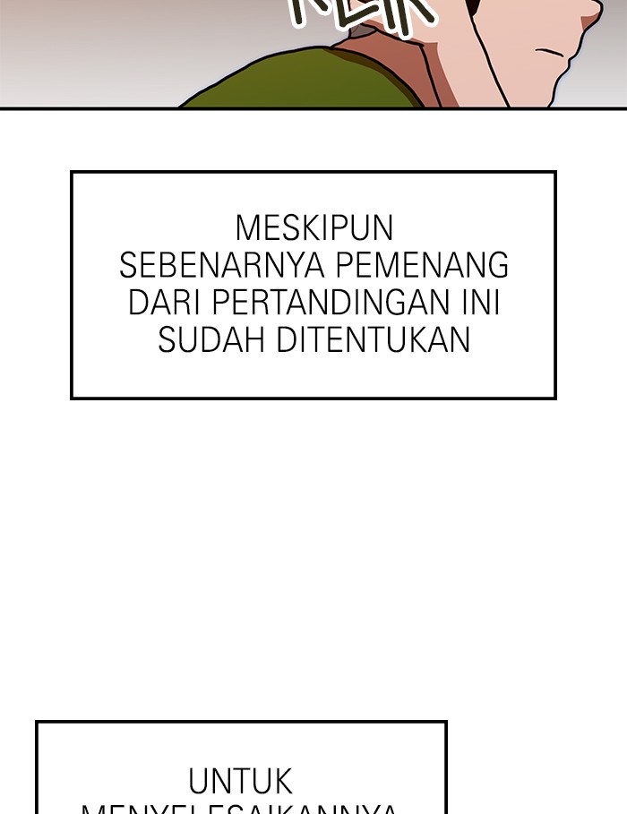 Double Click Chapter 66 Gambar 52