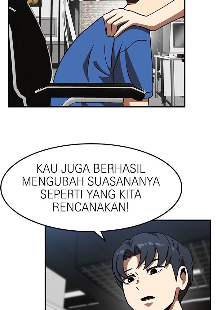 Double Click Chapter 81 halaman 39