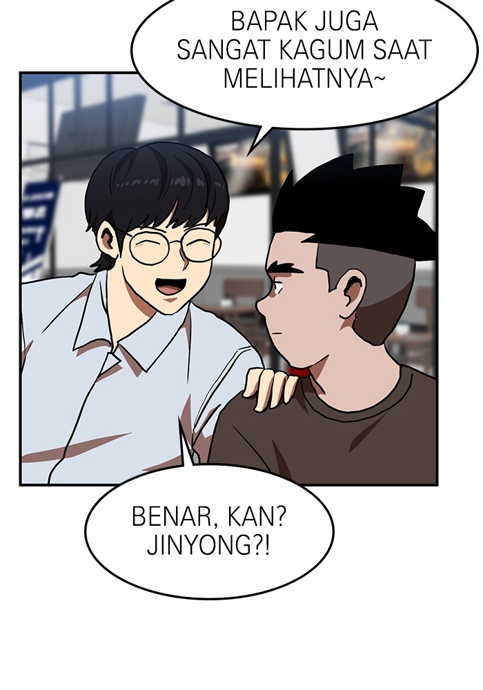 Double Click Chapter 81 halaman 41