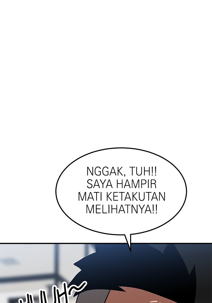 Double Click Chapter 81 halaman 42