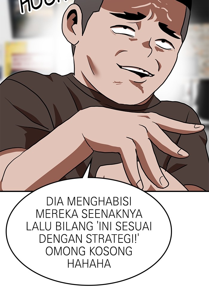 Double Click Chapter 81 halaman 43