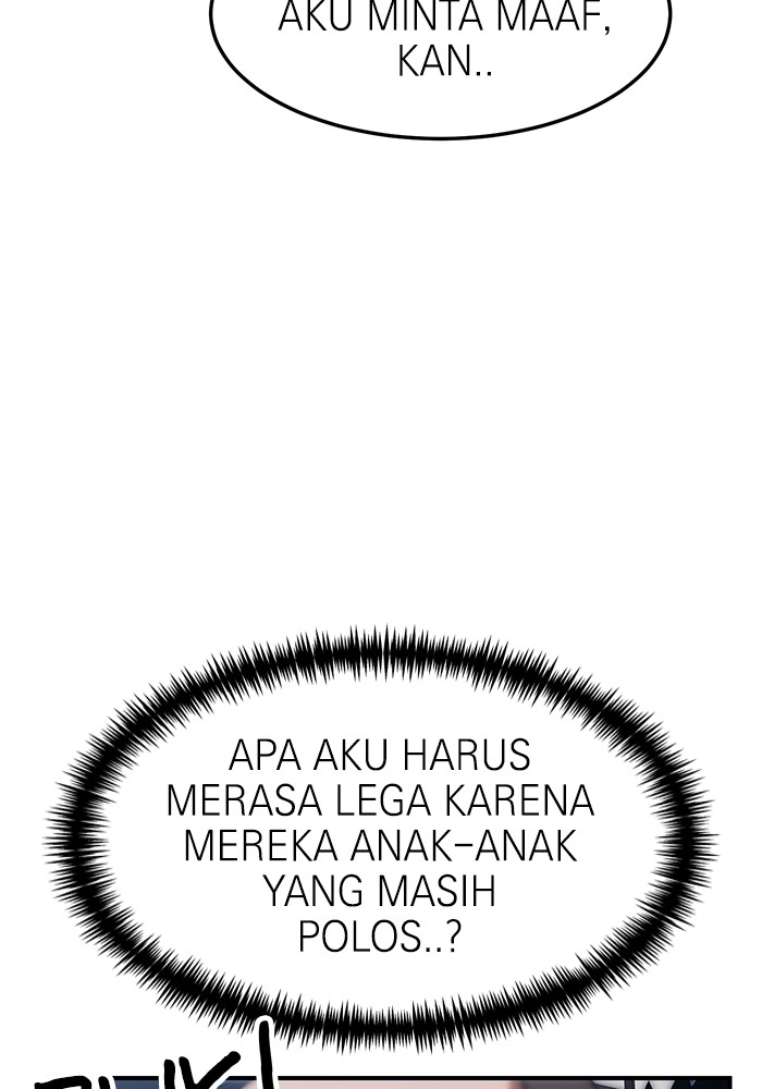Double Click Chapter 81 halaman 45