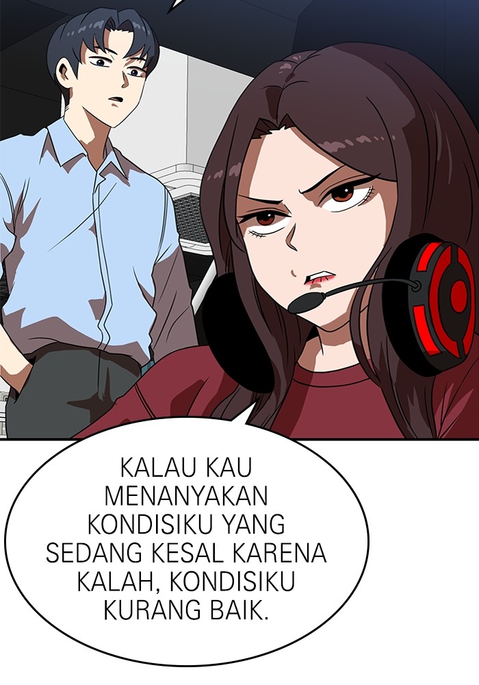 Double Click Chapter 83 halaman 40