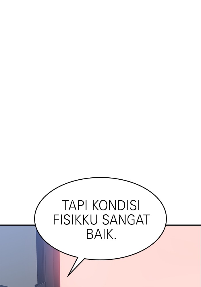 Double Click Chapter 83 halaman 41