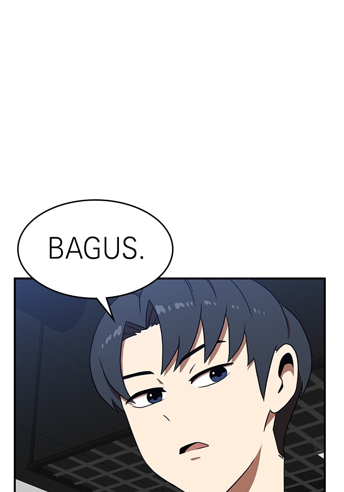 Double Click Chapter 83 halaman 43