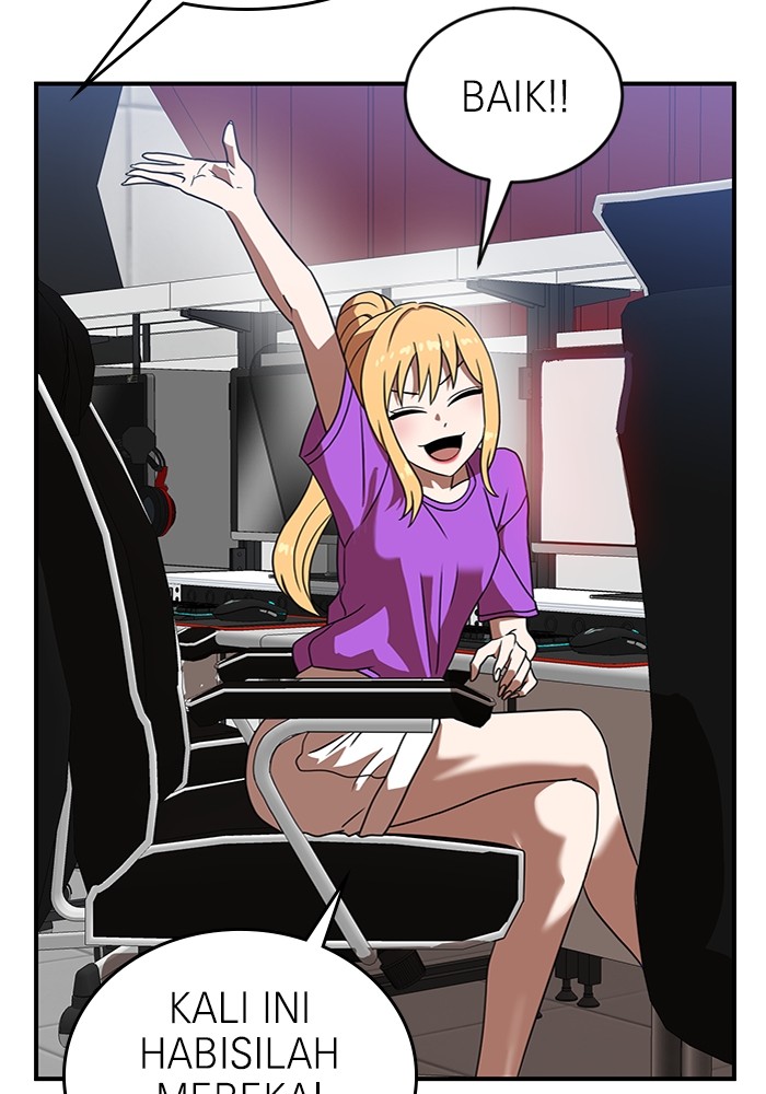 Double Click Chapter 83 halaman 45
