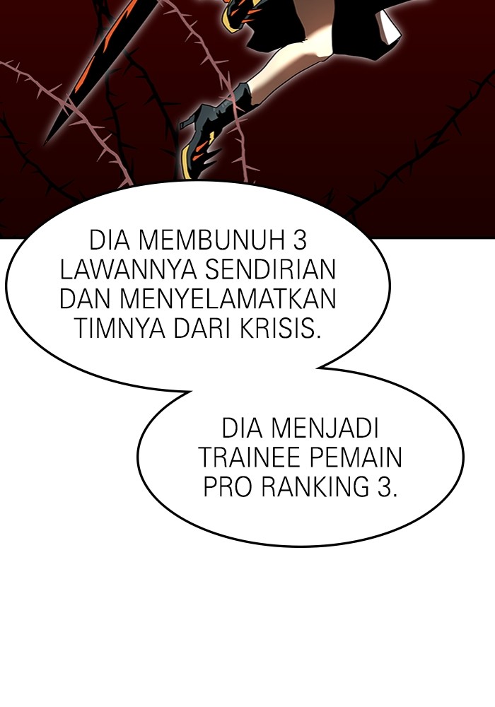 Double Click Chapter 87 halaman 41
