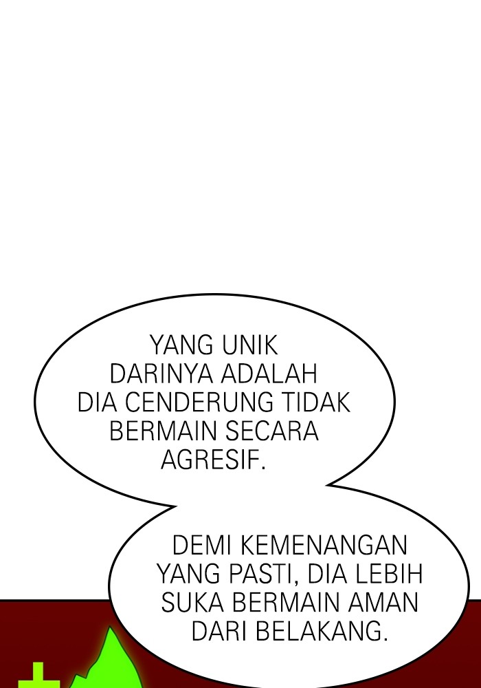 Double Click Chapter 87 halaman 42