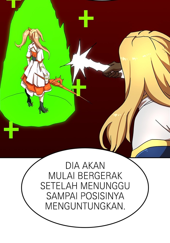 Double Click Chapter 87 halaman 43