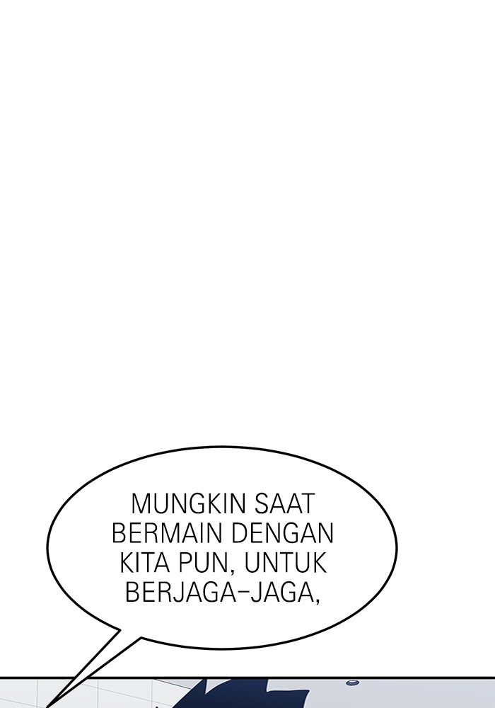 Double Click Chapter 87 halaman 44
