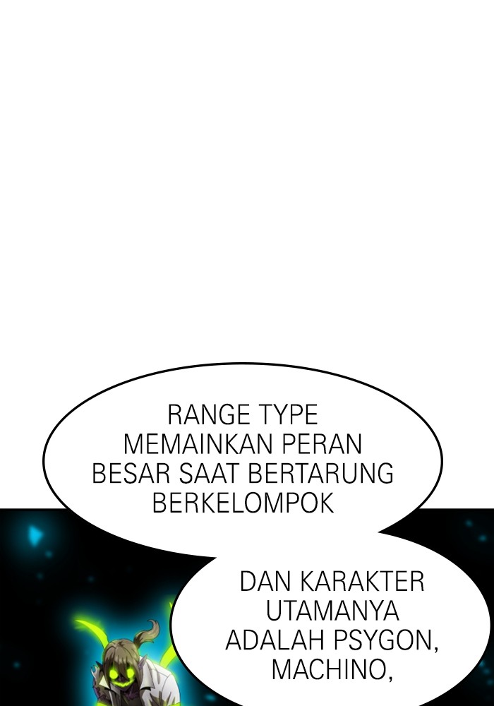 Double Click Chapter 88 halaman 43