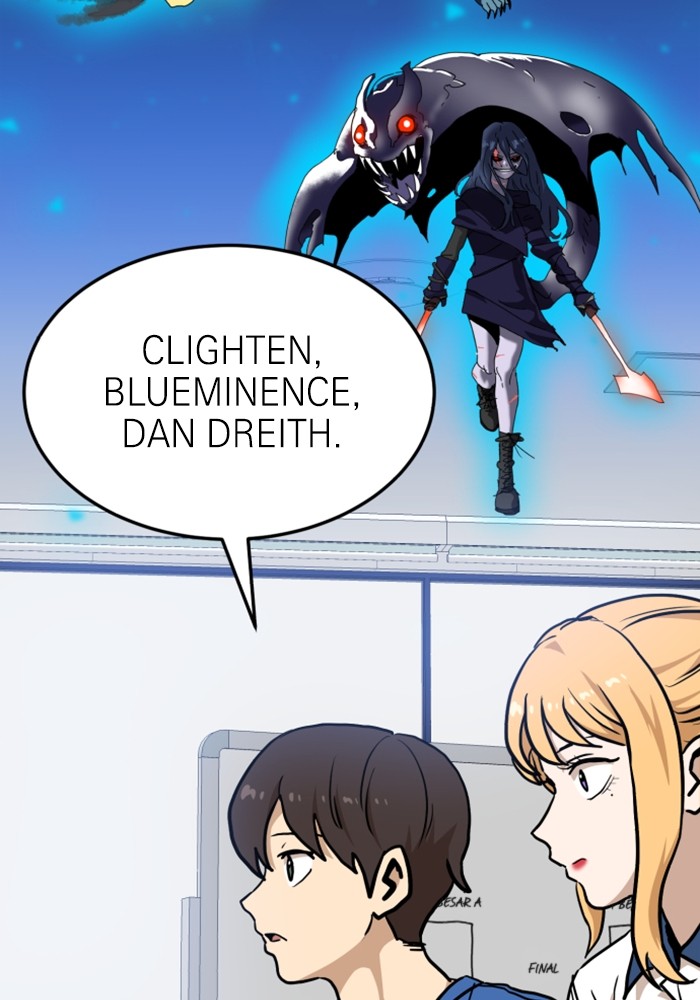 Double Click Chapter 88 halaman 45
