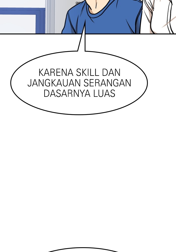 Double Click Chapter 88 halaman 46