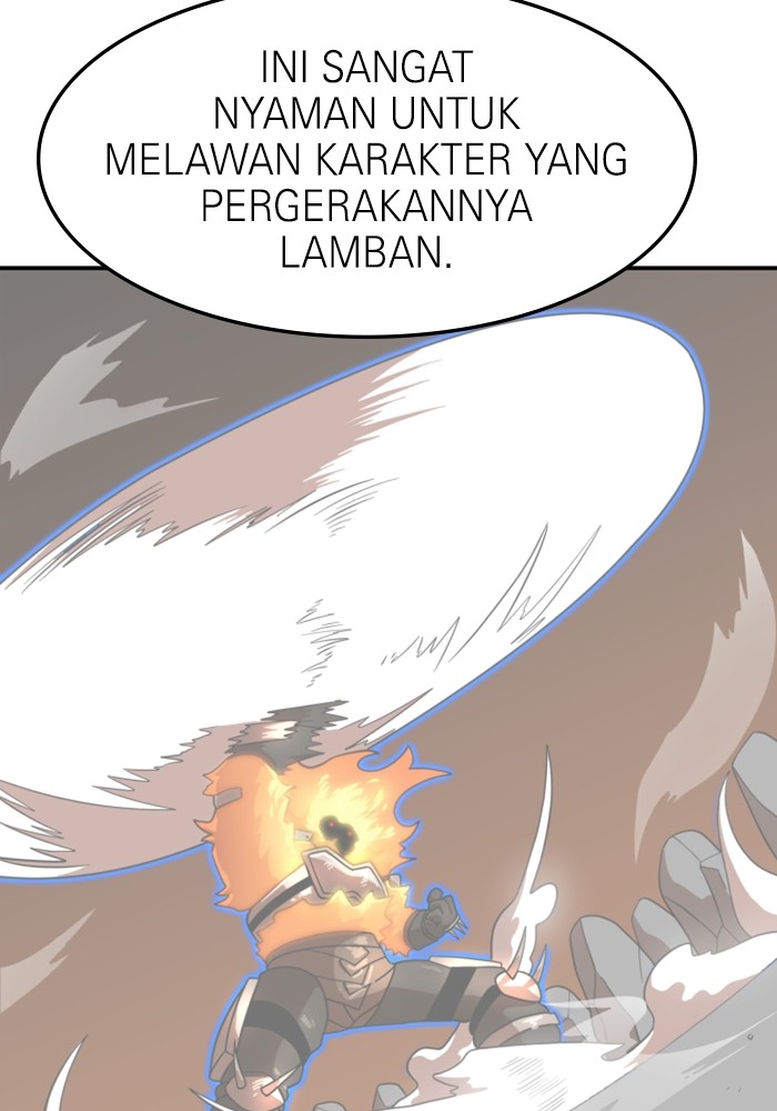 Double Click Chapter 88 halaman 47