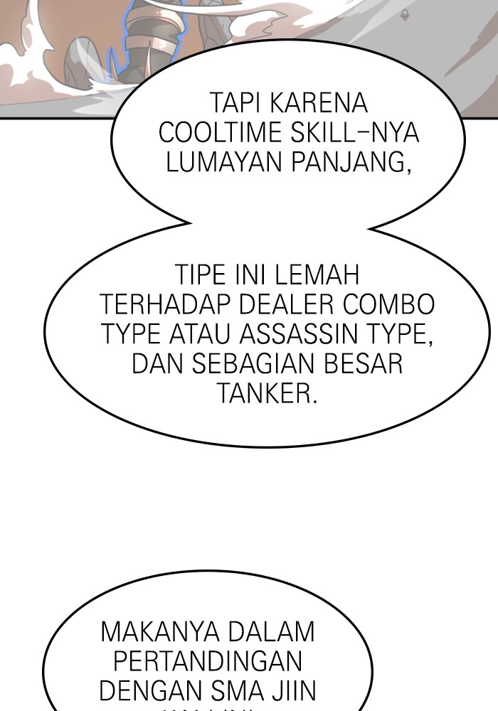 Double Click Chapter 88 halaman 48