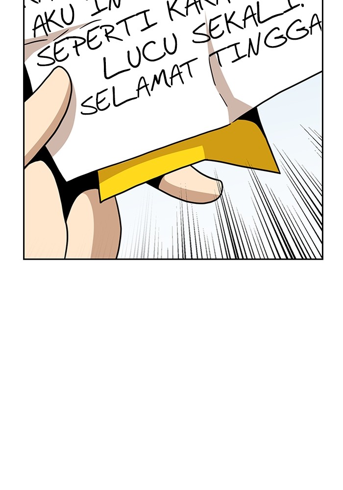 Double Click Chapter 97 halaman 39