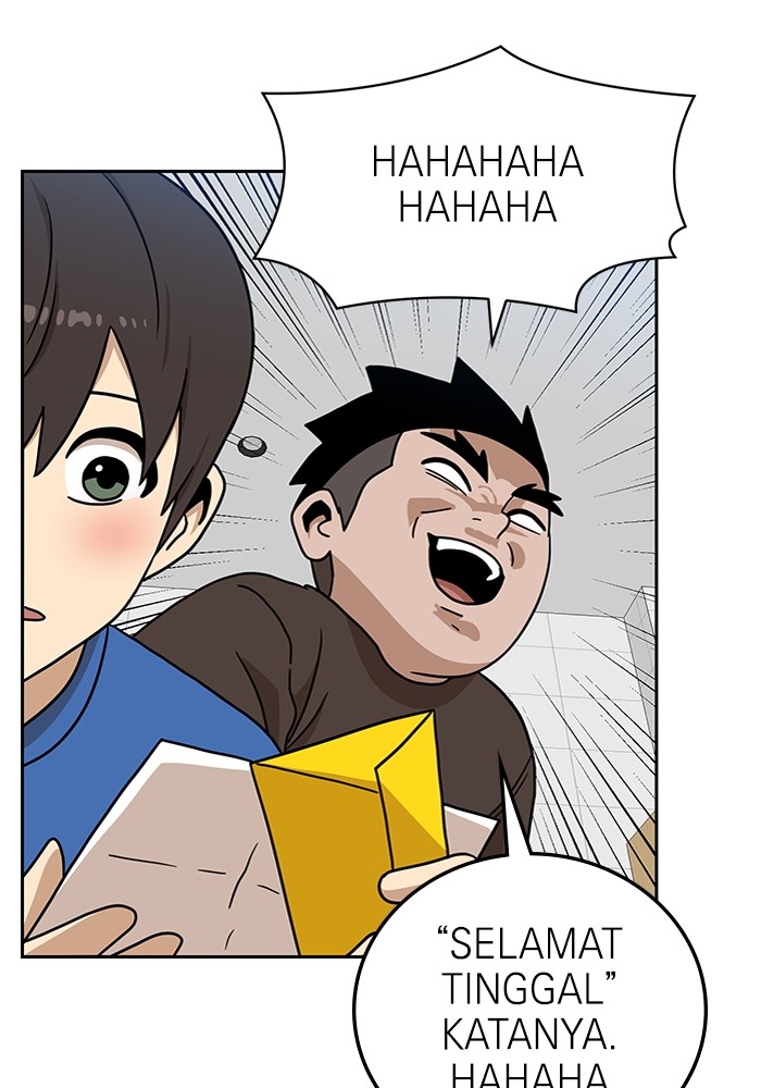 Double Click Chapter 97 halaman 40