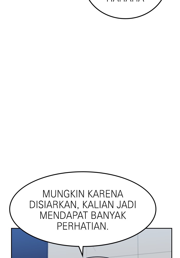 Double Click Chapter 97 halaman 41