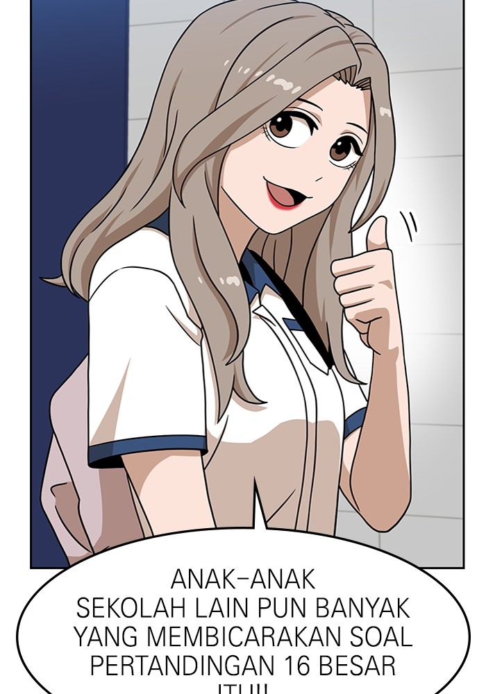 Double Click Chapter 97 halaman 42