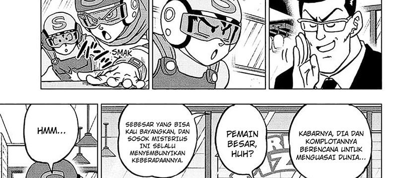 Halaman 43