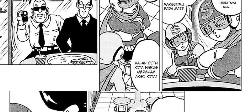 Halaman 45
