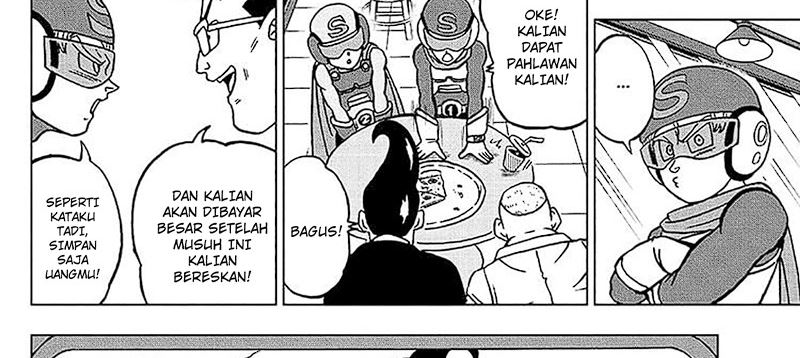 Halaman 46
