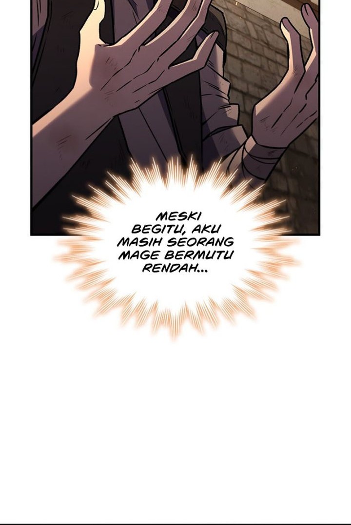 Dragon-Devouring Mage Chapter 1 halaman 25